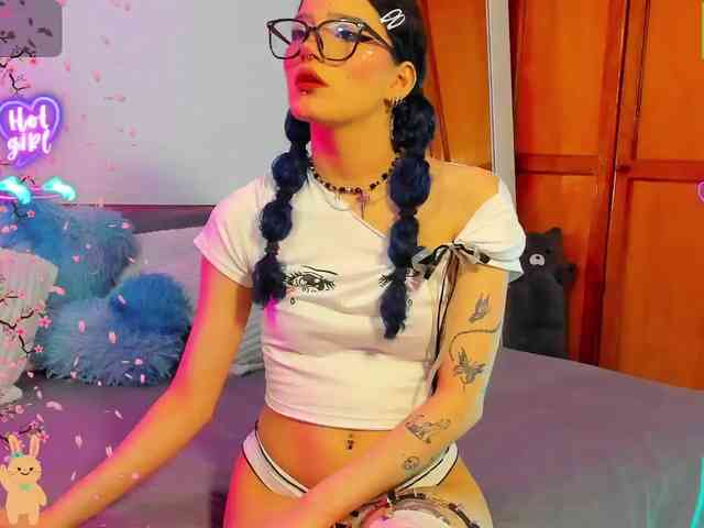 Bluedarkelf888 Bluedarkelf888