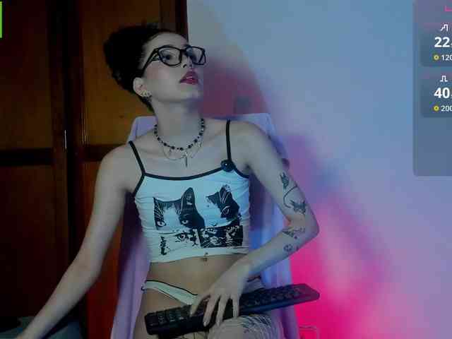 Bluedarkelf888 Bluedarkelf888