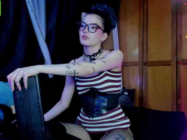 Bluedarkelf888 Bluedarkelf888