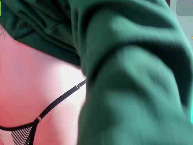 Bluedarkelf888 Bluedarkelf888