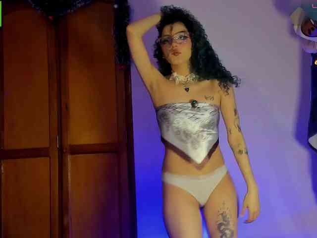 Bluedarkelf888 Bluedarkelf888