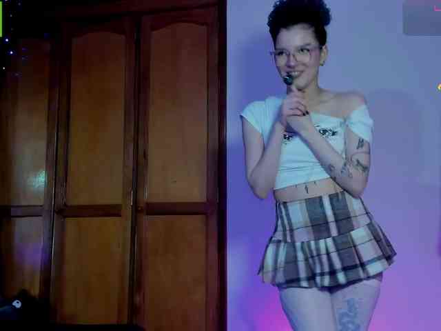 Bluedarkelf888 Bluedarkelf888