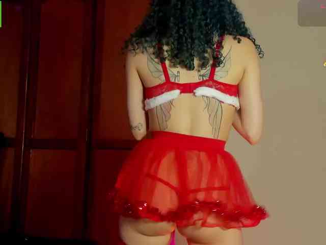 Bluedarkelf888 Bluedarkelf888