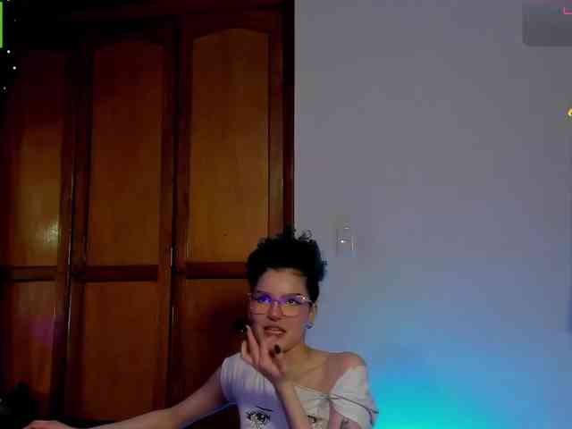 Bluedarkelf888 Bluedarkelf888