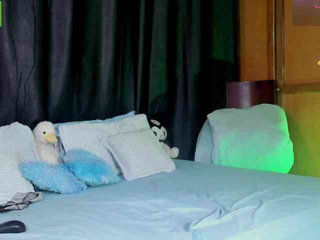 Bluedarkelf888 Bluedarkelf888