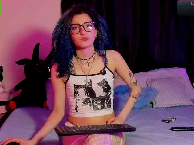 Bluedarkelf888 Bluedarkelf888