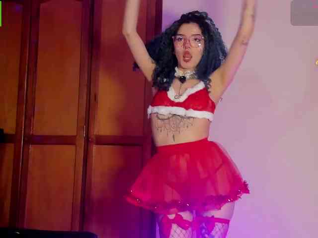 Bluedarkelf888 Bluedarkelf888