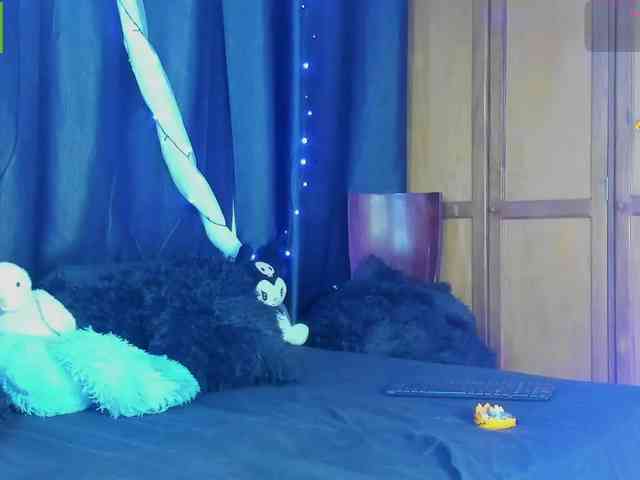 Bluedarkelf888 Bluedarkelf888