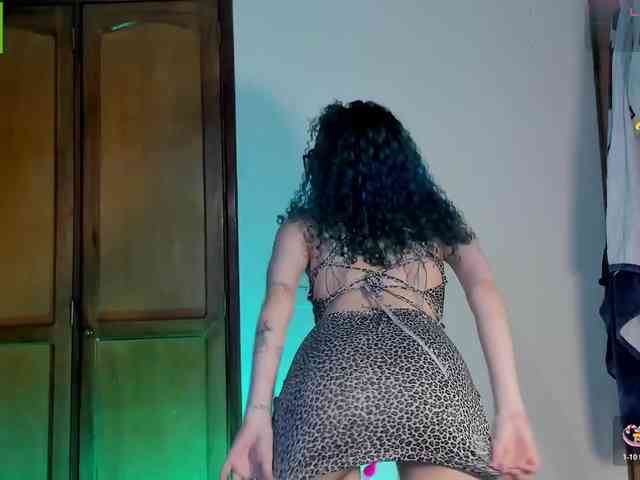 Bluedarkelf888 Bluedarkelf888