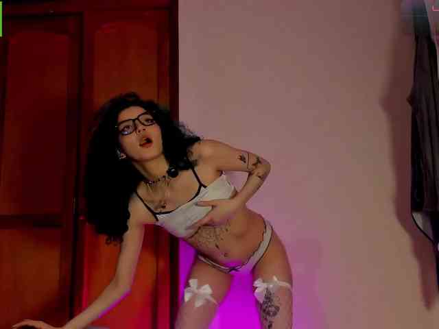 Bluedarkelf888 Bluedarkelf888