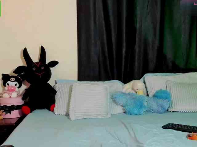 Bluedarkelf888 Bluedarkelf888