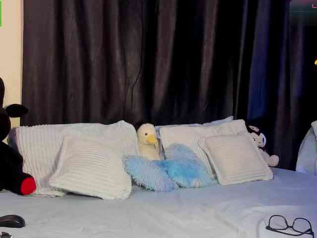 Bluedarkelf888 Bluedarkelf888