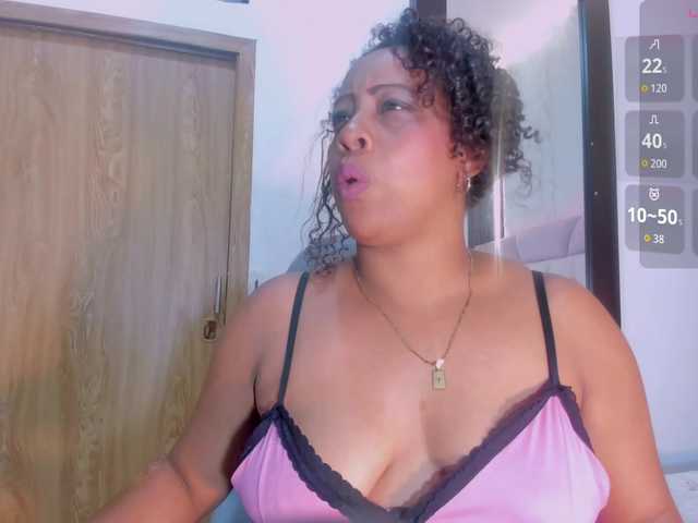 faver-sex's BongaCams show and profile