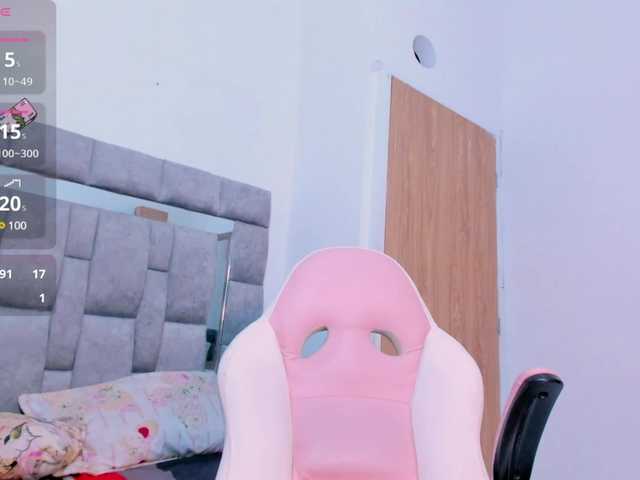  faver-sex chat room