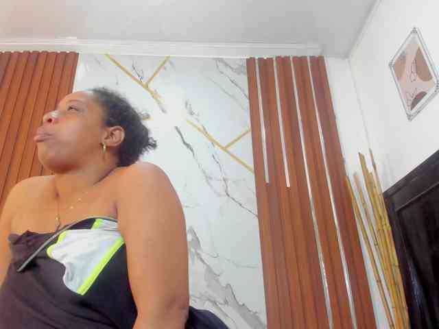 faver-sex webcam