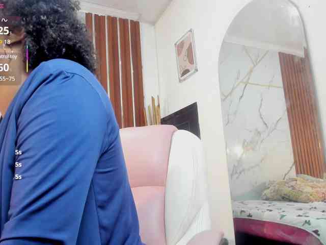 faver-sex webcam