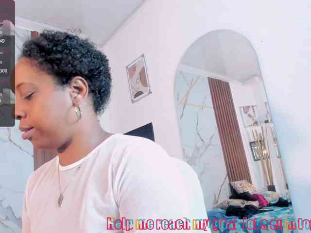 faver-sex webcam