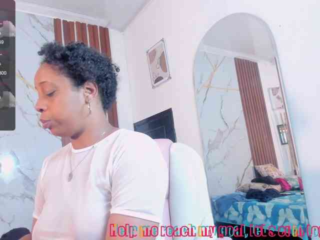 faver-sex webcam