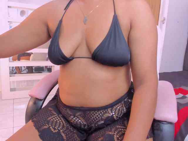 faver-sex webcam