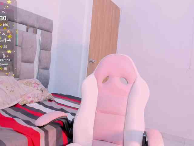faver-sex webcam