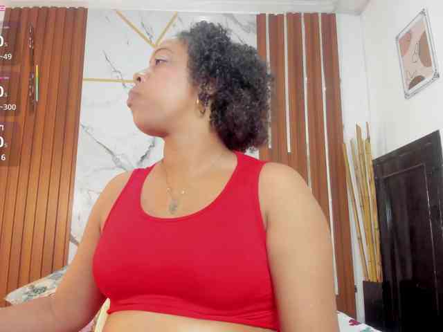 faver-sex webcam