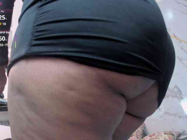 faver-sex webcam