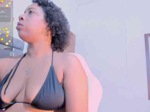 sexy chat online Faver-sex