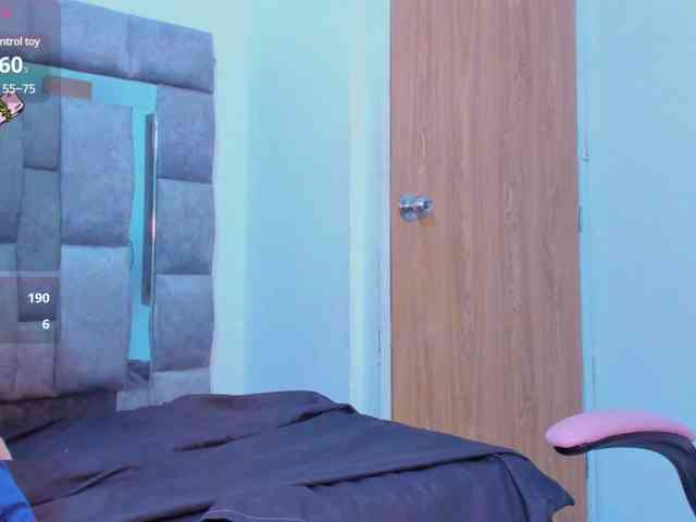 faver-sex webcam