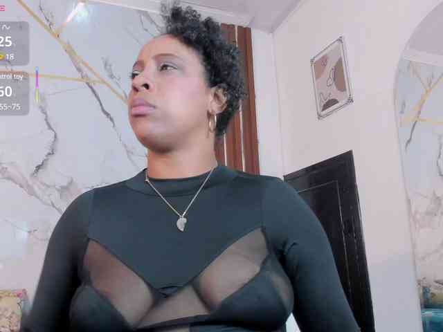 faver-sex webcam