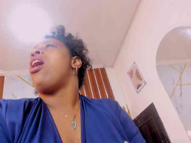 faver-sex webcam