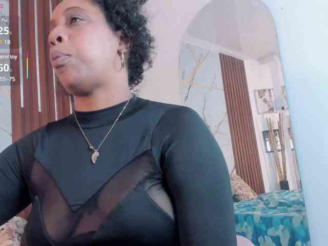 faver-sex webcam