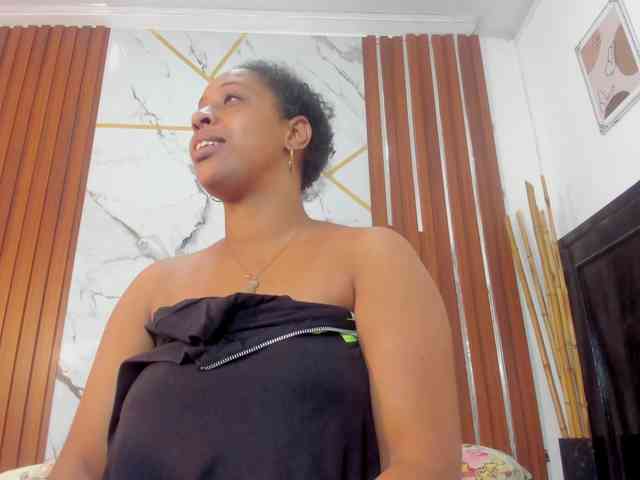 faver-sex webcam