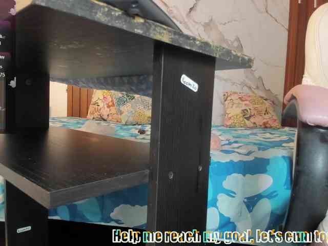 faver-sex webcam