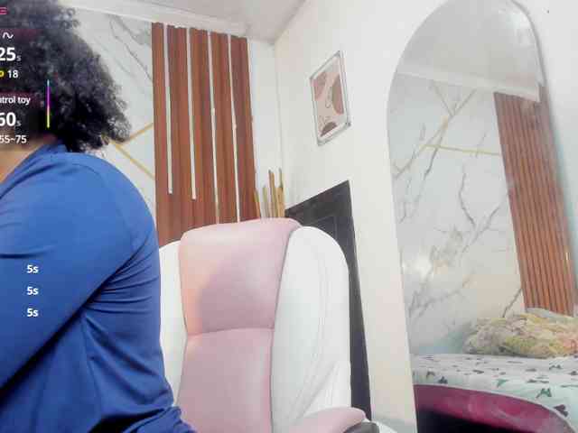 faver-sex webcam