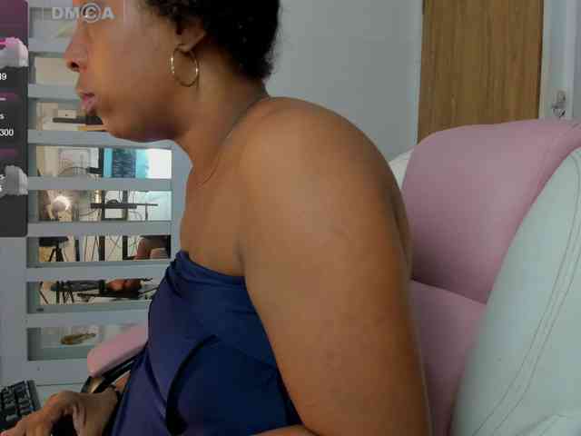 free anonymous chat Faver-sex