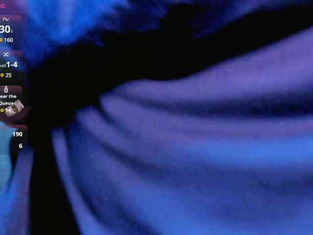 faver-sex webcam