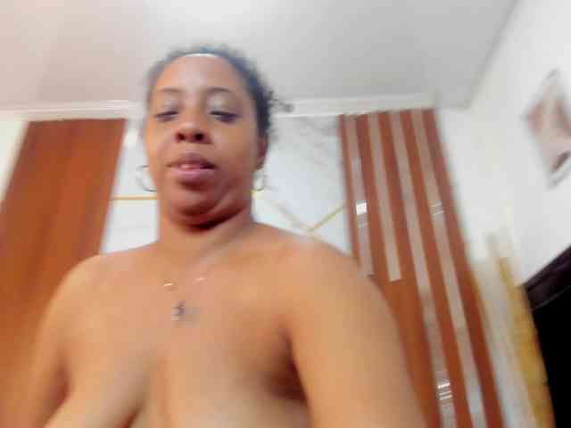 faver-sex webcam