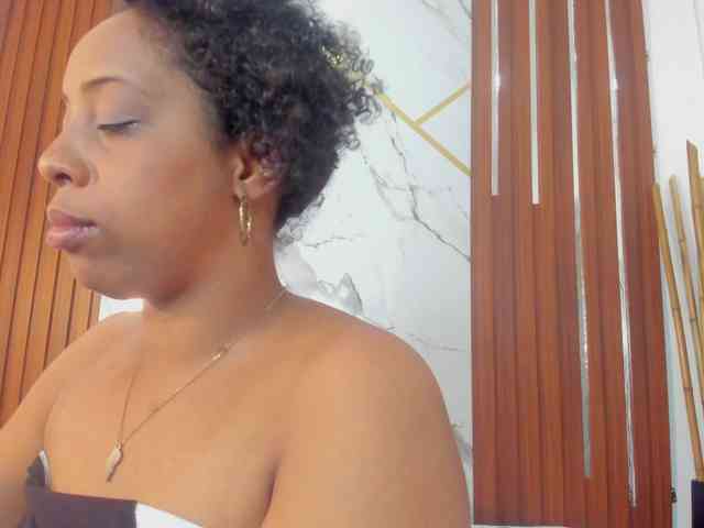 faver-sex webcam