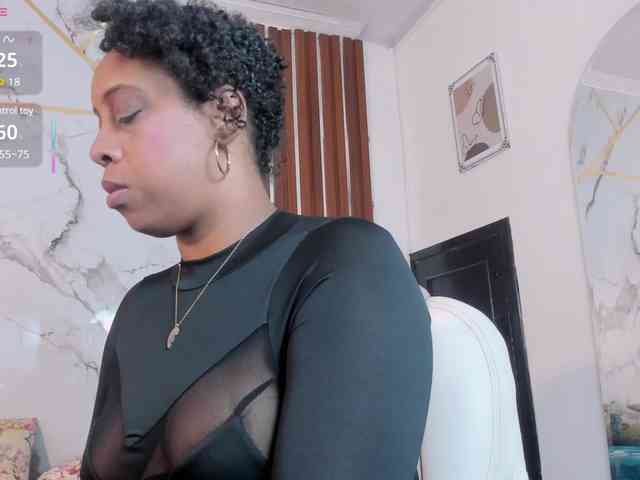 faver-sex webcam