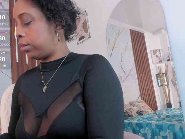 faver-sex webcam