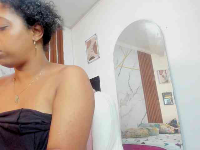 faver-sex webcam