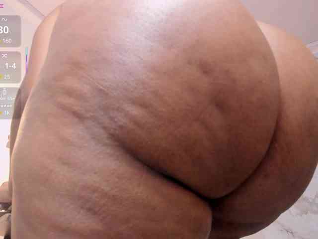 faver-sex webcam