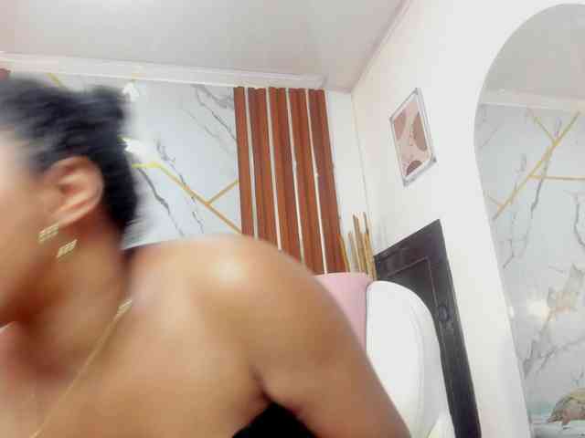 faver-sex Live Webcam on BongaCams