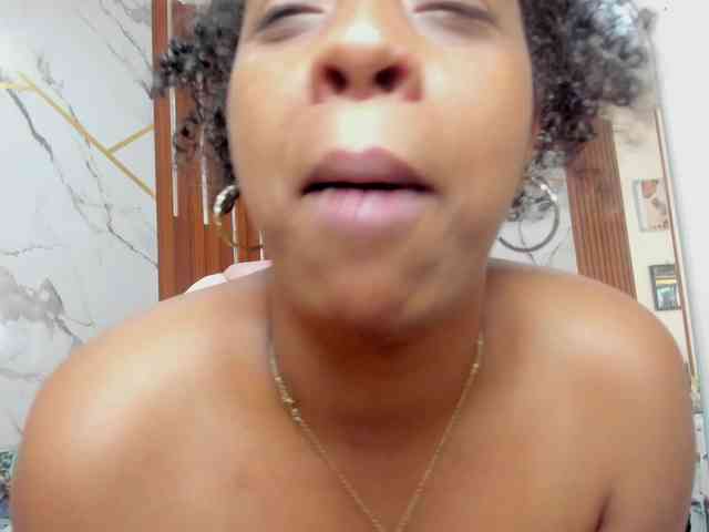 faver-sex webcam
