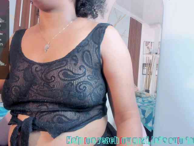 faver-sex webcam