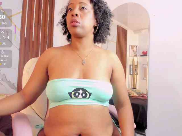 faver-sex webcam