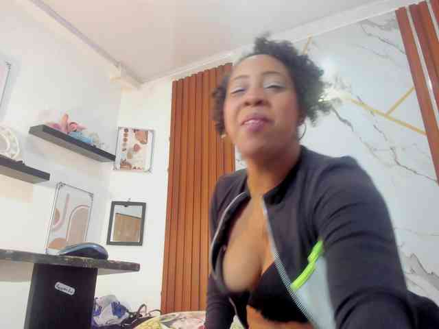 faver-sex webcam