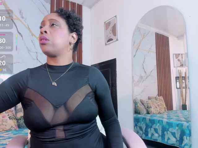 faver-sex webcam