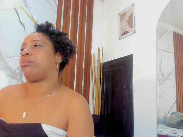 faver-sex webcam