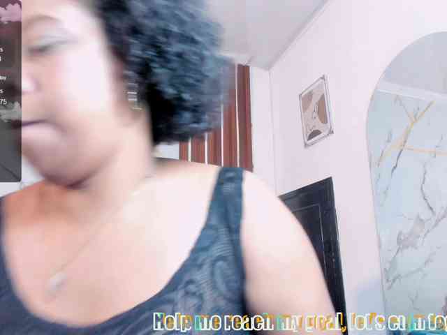 faver-sex webcam